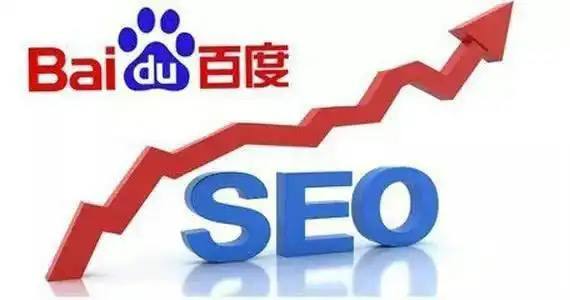 冰球突破豪华版正规网站v94.1.34.89.8 安卓版 2 冰球突破豪华版正规网站v19.5.71.28.9 安卓版 2