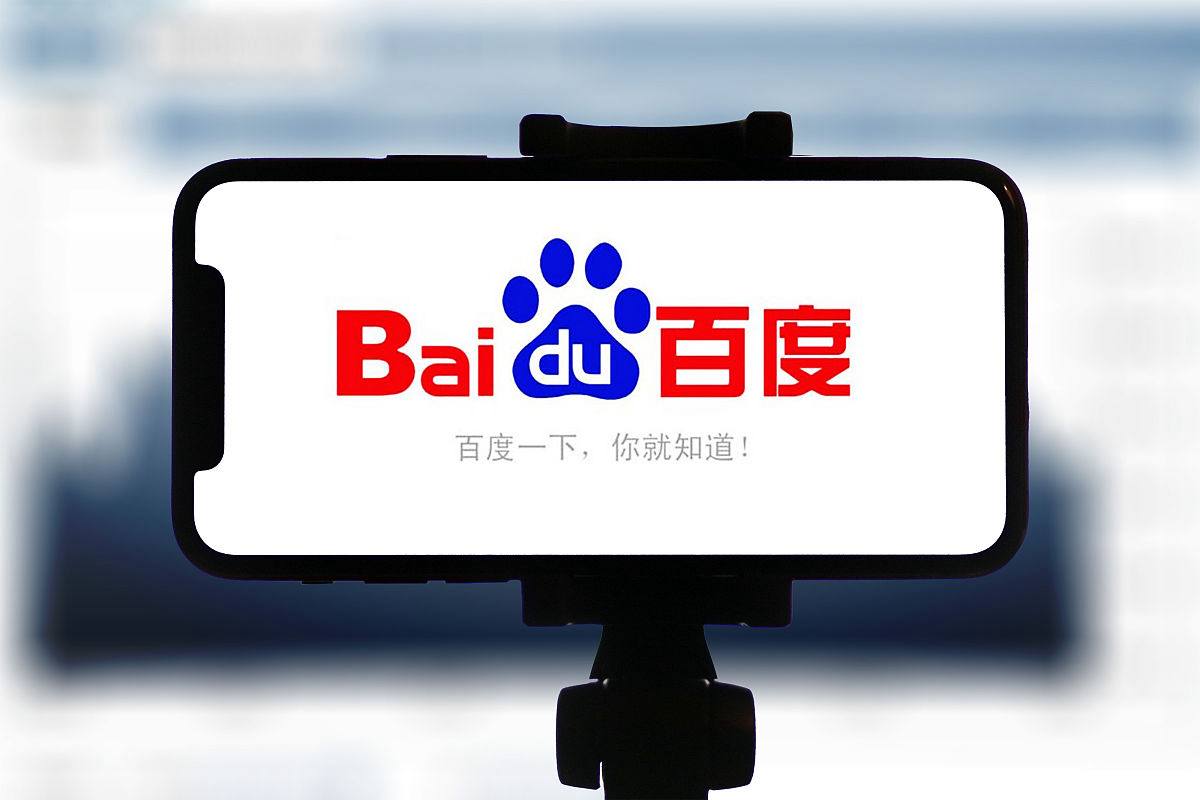 CC彩球会员登录平台孙乐言主持界首个拿下奥斯卡的人