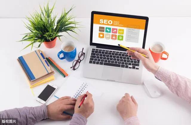 汤姆克鲁斯和女友分手