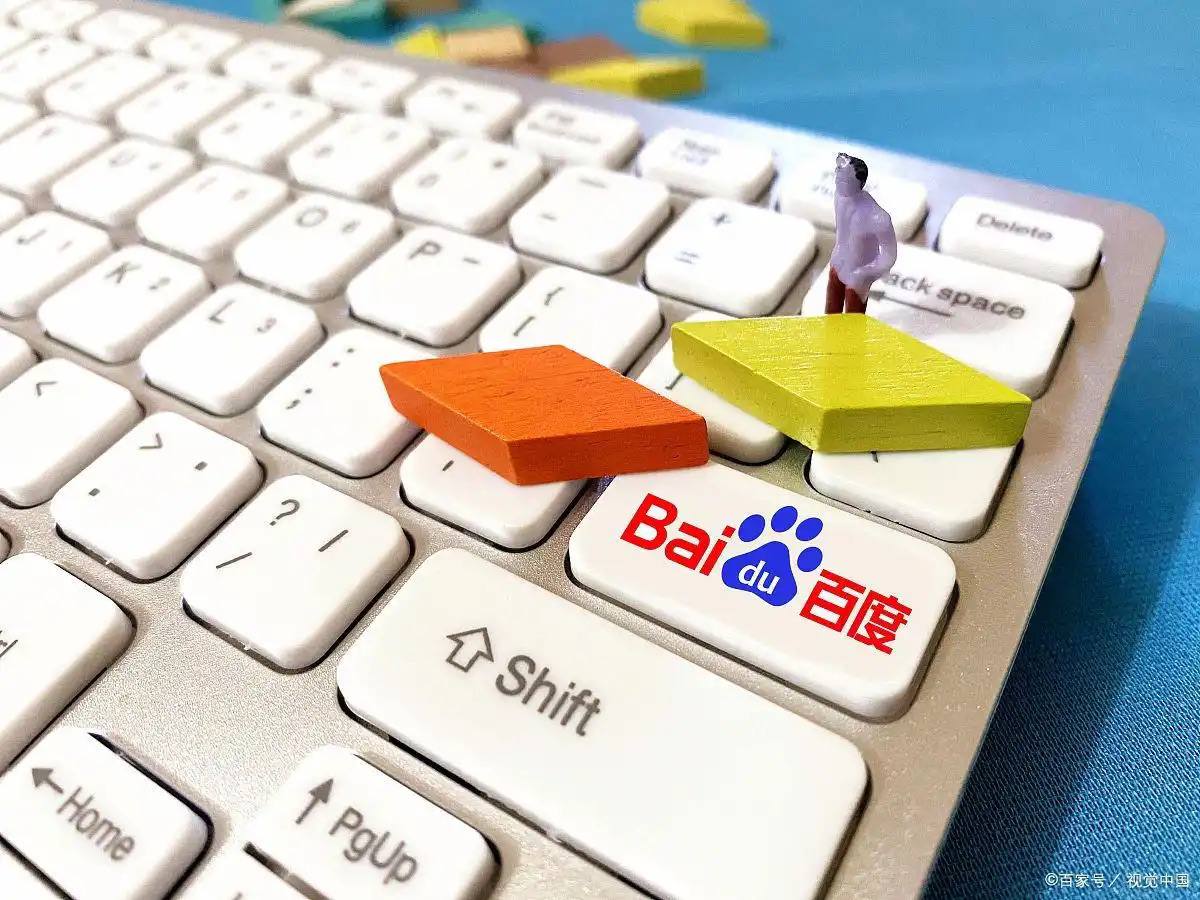 雷火电竞网页版登录杨瀚森再战勇士