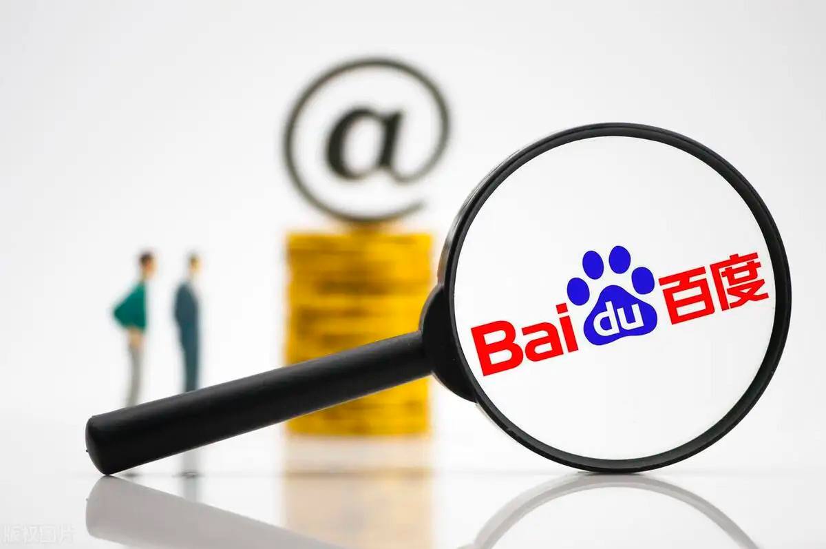 何赛飞为全场呼唤陈丽君名字激动