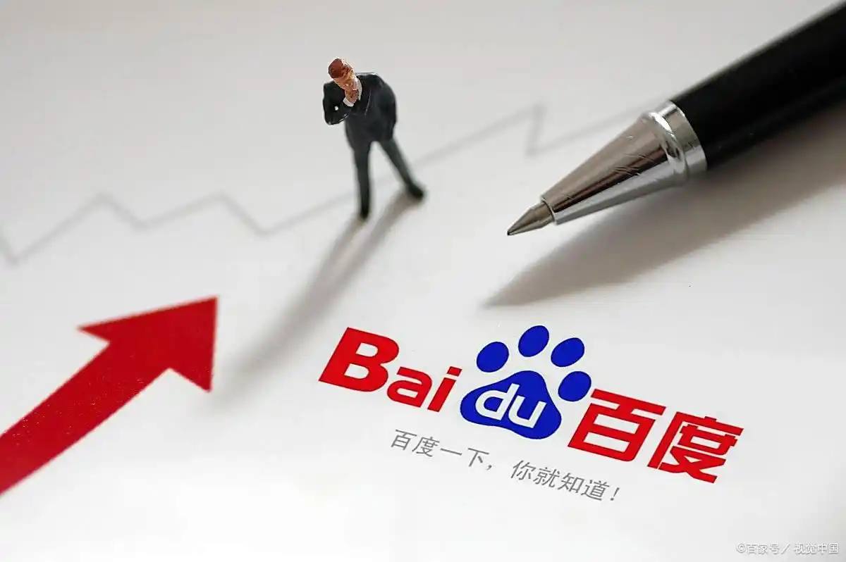 冰球突破豪华版正规网站v65.6.93.91.1 安卓版 0 冰球突破豪华版正规网站v12.4.19.69.3 安卓版 0