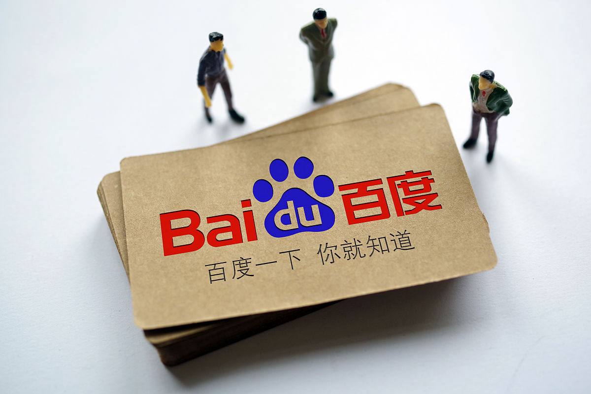 冰球突破APPv12.9.16.76.5 安卓版 0 冰球突破APPv93.3.24.82.7 安卓版 0