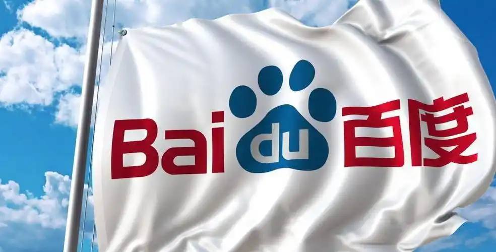 何老师准备再干个三四十年