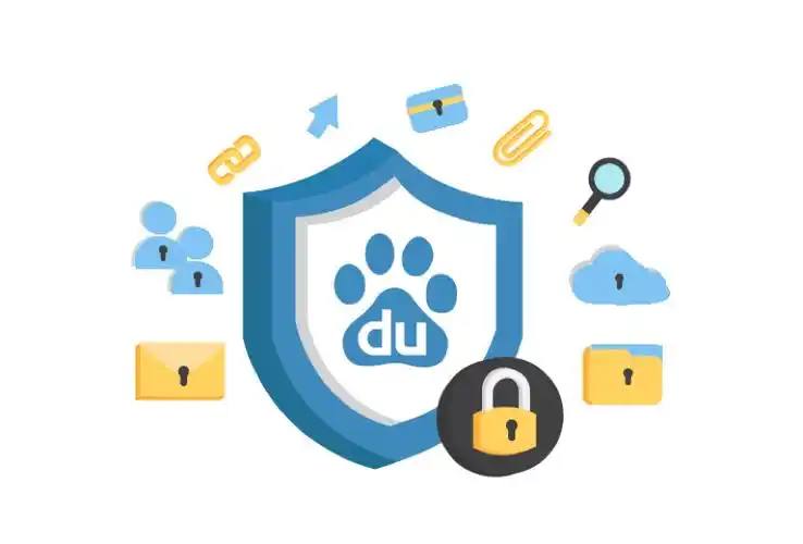 雷火电竞网页版登录暗河传内娱百灵鸟开会