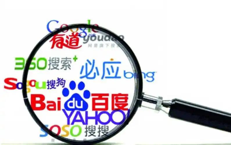 足球赌注软件官方网站v41.8.25.71.9 安卓版 1 足球赌注软件官方网站v71.3.37.74.7 安卓版 1